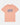 Tshirt  THEYEAR MARK