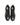 Boots NOTIF