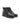 Boots NOTIF
