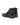 Boots NOTIF