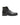 Boots NOTIF