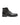 Boots NOTIF