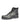 Boots NOTIF