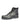 Boots NOTIF
