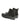 BOOTS NATHAN