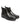 BOOTS NATHAN