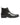 BOOTS NATHAN