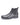 BOOTS NATHAN