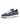 Baskets GUNRAN