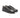 Baskets DISTRAIT