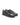 Baskets DISTRAIT