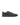 Baskets DISTRAIT