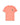 Tshirt  EASY MAPS