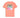 Tshirt  EASY MAPS