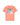 Tshirt  EASY MAPS