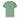 Tshirt  PALMISLAND MARK