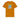 Tshirt  SUMMER MAPS