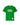 Tshirt  SURFIN MARK