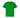 Tshirt  SURFIN MARK