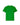 Tshirt  SURFIN MARK