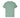 Tshirt  TOWN QUICK