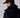 Casquette STAFF SOLAR