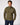 Sweatshirt zippé en molleton ACTIVE FRENCH