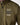 Sweatshirt zippé en molleton ACTIVE FRENCH