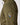 Sweatshirt zippé en molleton ACTIVE FRENCH