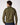 Sweatshirt zippé en molleton ACTIVE FRENCH