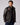 Cuir BATTLE DITY