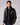 Cuir BATTLE DITY