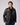 Cuir BATTLE DITY