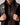 Cuir BATTLE DITY