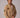 Veste CRUISER MEMORY