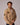 Veste CRUISER MEMORY