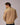 Veste CRUISER MEMORY