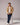 Veste CRUISER MEMORY