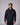 SWEAT SHIRT FACT FFRENCH