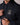 SWEAT SHIRT FACT FFRENCH