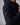 SWEAT SHIRT FACT FFRENCH