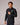 Chemise VADOR TRIOMPHE