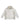 Veste ERNEST ROSA