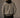 Veste NORMAN YOURK
