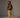 BLOUSON SHAKES OLYMPE