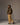 BLOUSON SHAKES OLYMPE