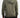 Sweat-Shirt ALEX WARSO