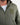 Sweat-Shirt ALEX WARSO