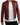 BLOUSON EN CUIR BULITT VEGAS