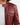BLOUSON EN CUIR BULITT VEGAS